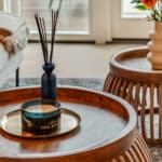 Woning aan Griftdijk Noord 8 in Lent te koop