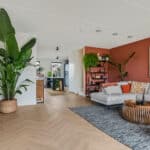 Woning aan Griftdijk Noord 8 in Lent te koop