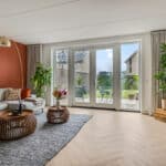 Woning aan Griftdijk Noord 8 in Lent te koop