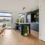 Woning aan Griftdijk Noord 8 in Lent te koop