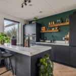 Woning aan Griftdijk Noord 8 in Lent te koop