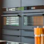 Woning aan Griftdijk Noord 8 in Lent te koop