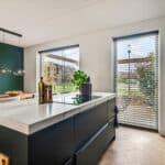 Woning aan Griftdijk Noord 8 in Lent te koop