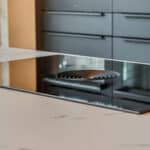 Woning aan Griftdijk Noord 8 in Lent te koop