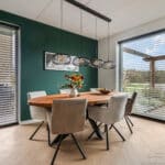 Woning aan Griftdijk Noord 8 in Lent te koop