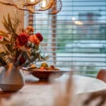 Woning aan Griftdijk Noord 8 in Lent te koop