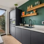 Woning aan Griftdijk Noord 8 in Lent te koop