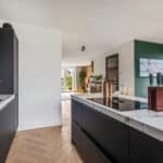 Woning aan Griftdijk Noord 8 in Lent te koop