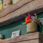 Woning aan Griftdijk Noord 8 in Lent te koop