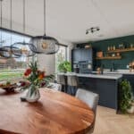 Woning aan Griftdijk Noord 8 in Lent te koop