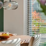 Woning aan Griftdijk Noord 8 in Lent te koop