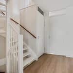 Woning aan Griftdijk Noord 8 in Lent te koop