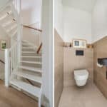 Woning aan Griftdijk Noord 8 in Lent te koop