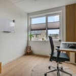 Woning aan Griftdijk Noord 8 in Lent te koop