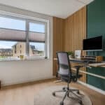 Woning aan Griftdijk Noord 8 in Lent te koop