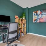 Woning aan Griftdijk Noord 8 in Lent te koop