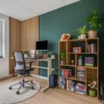 Woning aan Griftdijk Noord 8 in Lent te koop