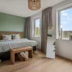 Woning aan Griftdijk Noord 8 in Lent te koop