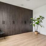 Woning aan Griftdijk Noord 8 in Lent te koop