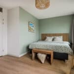 Woning aan Griftdijk Noord 8 in Lent te koop