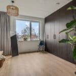 Woning aan Griftdijk Noord 8 in Lent te koop