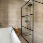 Woning aan Griftdijk Noord 8 in Lent te koop