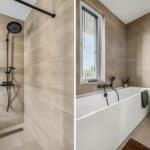 Woning aan Griftdijk Noord 8 in Lent te koop