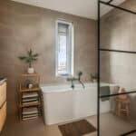 Woning aan Griftdijk Noord 8 in Lent te koop