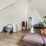 Woning aan Griftdijk Noord 8 in Lent te koop