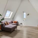 Woning aan Griftdijk Noord 8 in Lent te koop