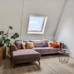 Woning aan Griftdijk Noord 8 in Lent te koop