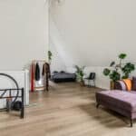 Woning aan Griftdijk Noord 8 in Lent te koop