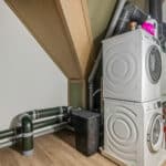 Woning aan Griftdijk Noord 8 in Lent te koop