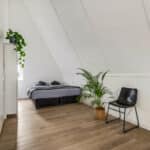 Woning aan Griftdijk Noord 8 in Lent te koop