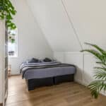 Woning aan Griftdijk Noord 8 in Lent te koop