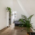 Woning aan Griftdijk Noord 8 in Lent te koop