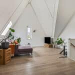 Woning aan Griftdijk Noord 8 in Lent te koop