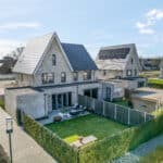 Woning aan Griftdijk Noord 8 in Lent te koop