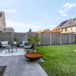 Woning aan Griftdijk Noord 8 in Lent te koop