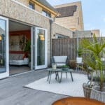 Woning aan Griftdijk Noord 8 in Lent te koop