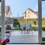 Woning aan Griftdijk Noord 8 in Lent te koop