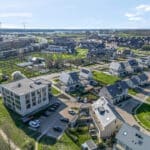 Woning aan Griftdijk Noord 8 in Lent te koop