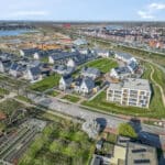 Woning aan Griftdijk Noord 8 in Lent te koop