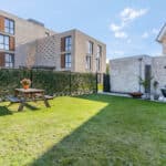 Woning aan Griftdijk Noord 8 in Lent te koop