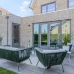 Woning aan Griftdijk Noord 8 in Lent te koop