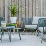 Woning aan Griftdijk Noord 8 in Lent te koop