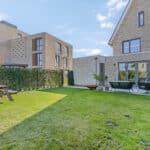 Woning aan Griftdijk Noord 8 in Lent te koop