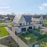 Woning aan Griftdijk Noord 8 in Lent te koop