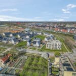 Woning aan Griftdijk Noord 8 in Lent te koop