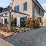 Woning aan Griftdijk Noord 8 in Lent te koop